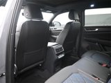 New 2025 Volkswagen Atlas Cross Sport SEL Premium R-Line image 2
