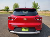 New 2026 Chevrolet TrailBlazer LT w/ Convenience Package image 6
