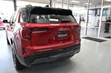 New 2026 GMC Terrain AT4 w/ Convenience Package III image 6