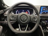 New 2025 Acura MDX A-Spec image 6