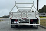 Used 2021 Ford F350 XL w/ Power Equipment Group image 4