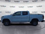 New 2026 Chevrolet Colorado LT w/ LT Convenience Package image 2