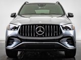 New 2025 Mercedes-Benz GLE 53 AMG 4MATIC image 2