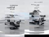 New 2025 Mercedes-Benz GLS 450 4MATIC image 2