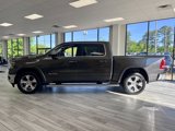 Used 2022 RAM 1500 Laramie image 4