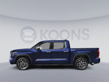 New 2025 Toyota Tundra 1794 Edition image 4