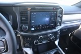 New 2025 Ford F150 Platinum w/ Equipment Group 702A High image 5