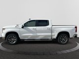New 2025 Chevrolet Silverado 1500 LT image 2