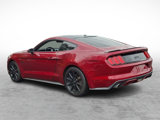 Used 2016 Ford Mustang GT Premium w/ Black Accent Package image 4