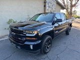 Used 2016 Chevrolet Silverado 1500 LT w/ Midnight Edition image 3
