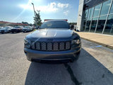 Used 2020 Jeep Grand Cherokee Altitude image 6