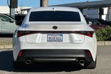 Used 2024 Lexus IS 300 w/ Comfort Package image 5