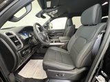 New 2025 RAM 1500 Big Horn image 4
