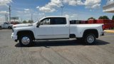 New 2025 Chevrolet Silverado 3500 High Country w/ High Country Premium Package image 5