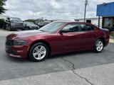 Used 2022 Dodge Charger SXT w/ Blacktop Package image 4