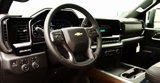 New 2025 Chevrolet Silverado 3500 High Country w/ Technology Package image 4