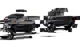 New 2026 GMC Sierra 2500 SLE image 4