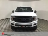 Used 2019 Ford F150 XLT w/ Equipment Group 302A Luxury image 2