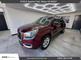 Used 2015 GMC Acadia SLE image 2