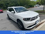 Used 2018 Dodge Durango GT w/ Premium Group image 4