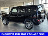 Used 2023 Mercedes-Benz G 550 image 4
