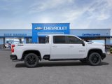 New 2025 Chevrolet Silverado 2500 LT image 6