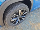 New 2025 Volkswagen Atlas Cross Sport SEL Premium R-Line image 2