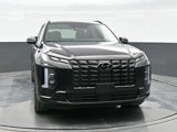 New 2025 Hyundai Palisade Calligraphy image 2