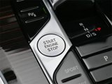 New 2026 BMW X5 xDrive40i w/ Parking Assistance Package image 2