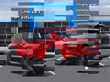 New 2026 Chevrolet Traverse Z71 image 3