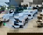New 2026 Buick Enclave Avenir w/ Super Cruise Package image 5