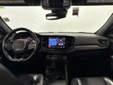 Used 2023 Dodge Durango R/T image 2