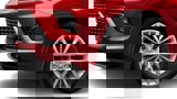 New 2026 Buick Enclave Avenir w/ Super Cruise Package image 5