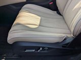 New 2026 Acura MDX SH-AWD w/ Advance Package image 4