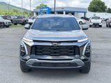 New 2026 Chevrolet Equinox ACTIV w/ Convenience Package III image 4
