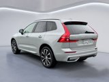 New 2025 Volvo XC60 B5 Plus w/ Protection Package Premier image 4