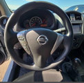 Used 2019 Nissan Versa S image 5