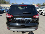 Used 2016 Ford Escape Titanium w/ Equipment Group 301A image 4