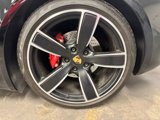 Used 2021 Porsche 718 Boxster GTS image 6