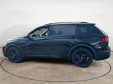 Certified 2023 Volkswagen Tiguan SE R-Line image 4