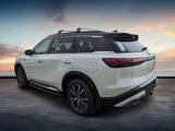 New 2025 INFINITI QX60 Autograph w/ Lighting Package (N94) image 5