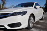 Used 2018 Acura ILX image 2