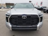 New 2025 Toyota Tundra SR5 image 2