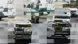 New 2025 Subaru Ascent Limited image 3
