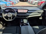 New 2025 Buick Enclave Sport Touring w/ Power Package image 3
