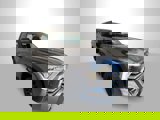 New 2025 Toyota Tundra Limited image 2