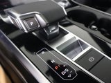 New 2025 Audi Q7 3.0T Premium Plus image 3