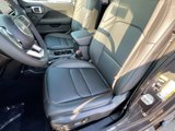New 2025 Jeep Wrangler Sahara image 3