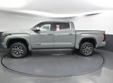 New 2025 Toyota Tundra 1794 Edition image 5