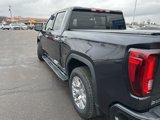 Used 2024 GMC Sierra 1500 Denali w/ Technology Package image 4